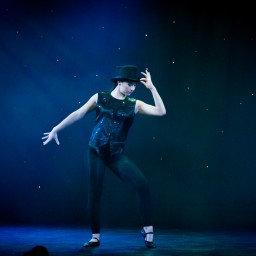 Bugsy Malone